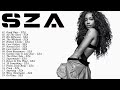 S Z A Best Songs Collection - S Z A Greatest Hits Full Album 2021 - S Z A Playlist 2021