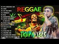 BEST REGGAE MIX 2024 - MOST REQUESTED REGGAE LOVE SONGS 2024 . TROPAVIBES VERSION #may2024