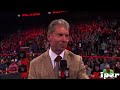 WWE Top 40 Shocking RAW After WM Returns & Debuts
