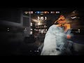 627 iq rainbow 6 player