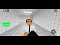 the exit 8 in Roblox?the exit 8#roblox#theexit#games#gamers