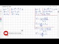 🧮Equação do 2º grau (Fórmula de Bhaskara) | Resolução de questões de Pré-Cálculo