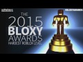 The 3rd Annual BLOXY Awards!