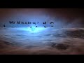 The best scene - Megaton Rainfall