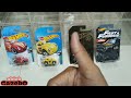 UNBOXING HOTWHEELS TAK TERDUGA DAN TAK DI SANGKA