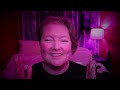 ASMR Hypnosis for Self-Compassion 🥰 Reverse Energy Plucking