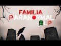LOS NIÑOS EMPAREDADOS/PRESA SAN JOSE (relato paranormal)#FAMILIA_PARANORMAL