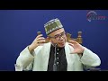 Prof Dr MAZA - OTAK DICANDU! Habib Scammer, Bomoh Scammer, Ustaz Scammer Jadi Ikutan