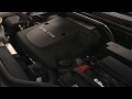 Jeep grand cherokee diesel 3.0 crd mercedes om642 engine knocking,ticking noise (please help)