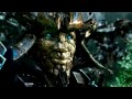 Transformers: Age of Extinction - Optimus and the Legendary Warriors