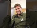 Preguntas y respuestas #williamlevy Samadhi Zendejas #willevy Vuelve a mí