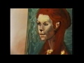 Tom Keating On Painters - Renoir