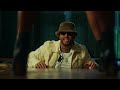 GASHI - Sleeping On My Left (Official Video)