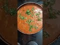 Shahi paneer  recipe #how to make Shahi paneer #recipe #tasty #viral #video #cooking