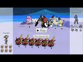 THIS IS WHY FULL KINGAMBIT IS VERY POWERFUL IN POKEMON SHOWDOWN