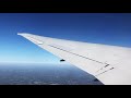 Full Flight – Delta Air Lines – McDonnell Douglas MD-90-30 – ATL-DAB – N930DN – IFS Ep. 219