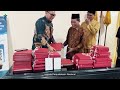 Testimoni || Penyelamatan Naskah Kuno di Provinsi Jawa Tengah Tahun 2024