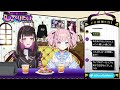 🔴あもあす全盛期以来だなああ！！！！な女VTuberとのフリートーク雑談コラボ💭GUEST：みさとらん💭禰好亭めておはしゃべりたい #91《#めてしゃべ》