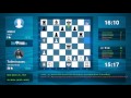 Chess Game Analysis: Toilet Issues - staiul : 1-0 (By ChessFriends.com)