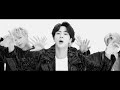 BTS ë°©íƒ„ì†Œë…„ë‹¨ MIC Drop Steve Aoki Remix Official MV