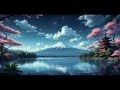 Journey into MAGICAL DREAMS 😴 Immersive 8D Sleep Music for Relaxation & Healing