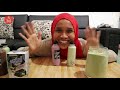 Happy Soya | Minuman Susu Kedelai Kekinian Yang Lagi Viral