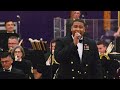 America the Beautiful | U.S. Navy Band