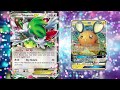 Control & Consistency: Explaining Every BANNED Card in the Pokémon TCG’s Expanded Format Episode 5