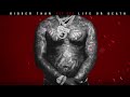 EST Gee - 5500 Degrees (feat. Lil Baby, 42 Dugg, Rylo Rodriguez) [Official Audio]