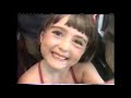 Sasha Sloan - Older (Official Video)