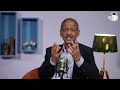 Policy Watch by Anil Swarup | Episode 2 - Make in India Scheme Success or Failure?