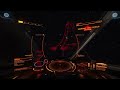 Eagle vs FDL - Elite Dangerous |PVP|