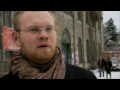 Health Inequalities - Social Determinants of Health Film (Copenhagen)