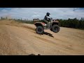 The BEST ATV/OFF-ROAD GPS - It's NOT What You Think!