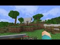 I Started a NEW Hardcore Minecraft 1.20.4 Survival World : Minecraft SOS (#1)