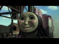 Henry's Lucky Day | Thomas & Friends UK | Full Episode Compilation | Season 11