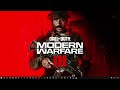 Best PC Settings for COD Modern Warfare 3 SEASON 2 - (Optimize FPS & Visibility)