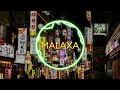 No Copyright Musik,Backgroud musik soul echoes,MALAXA no copyright musik