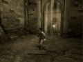 Scary Prince of Persia moment