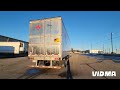 Freightliner Cascadia Ducatrans Inc