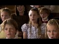A Child's Prayer by Janice Kapp Perry | One Voice Children's Choir