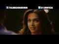 Yeh Jawaani Hai Deewani - Official Trailer | Ranbir Kapoor, Deepika Padukone