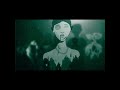 [Official Video]  Heartless 🫀- Rosh Zealous feat. Just Dredge