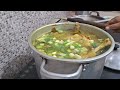 SOTO LAGI SOTO LAGI  AYAM KAMPUNG