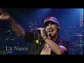 Manu Chao La Primavera & Me gustas Tú  Live @Austin City Limits  HD