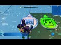 How To Build BHE 1V1 MAP in 2023 | Fortnite Creative - DETAILED Tutorial