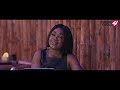 FIANCEE FOR A DAY - Nigerian Movies 2024 Latest Full Movies