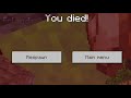 How to prank a friend in Minecraft