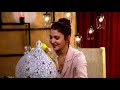 Anushka Sharma - New Age Women - Starry Nights - Exclusive Interview By Komal Nahata
