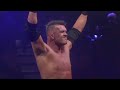 Ace Austin vs. Frankie Kazarian (FULL MATCH) | iMPACT! March 14, 2024